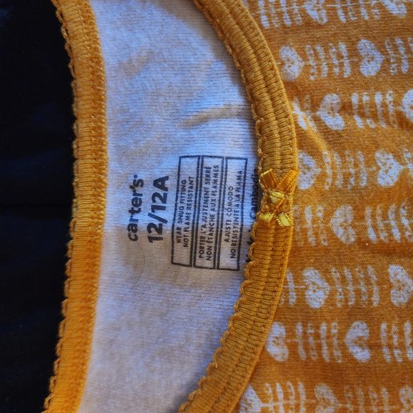 Girls - Picture 5 of 5